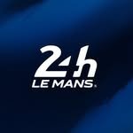 24heuresdumans 프로필 사진