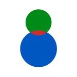 ff__studio_ 인스타그램 프로필 사진