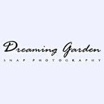 dreaming_garden_ 프로필 사진