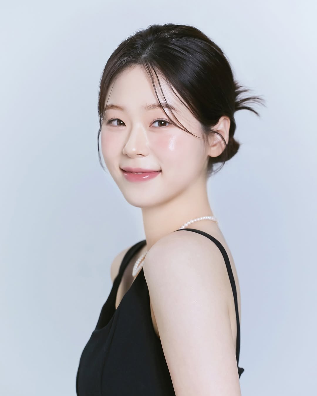 Photo shared by FF STUDIO 포토그래퍼 유재욱 on August 01, 2024 tagging @donkeyphoto, @yoojaewook__, and @ff__studio_.