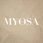 studio_myosa 프로필 사진