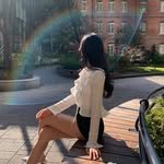 seconde_secon 프로필 사진