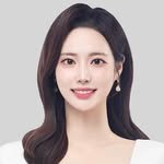 jinvely_99 프로필 사진