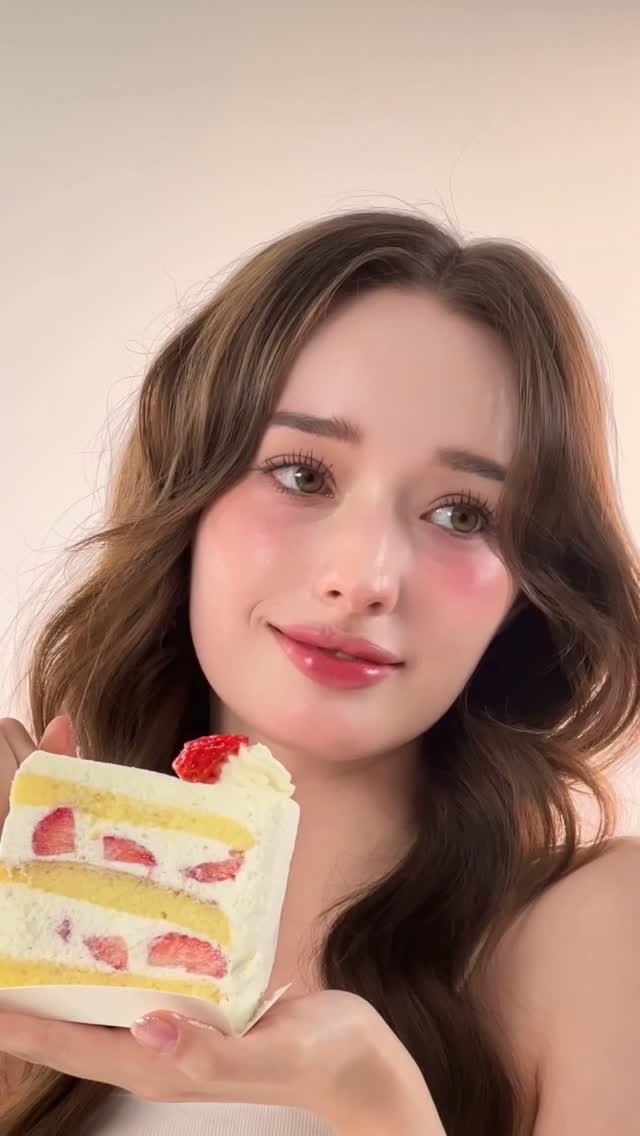 ff__studio_ 게시물 이미지: 핀터레스트에서 가져온 영상이 아니고 핀터레스트 재질로 촬영해봤습니다🍰

3월까지...