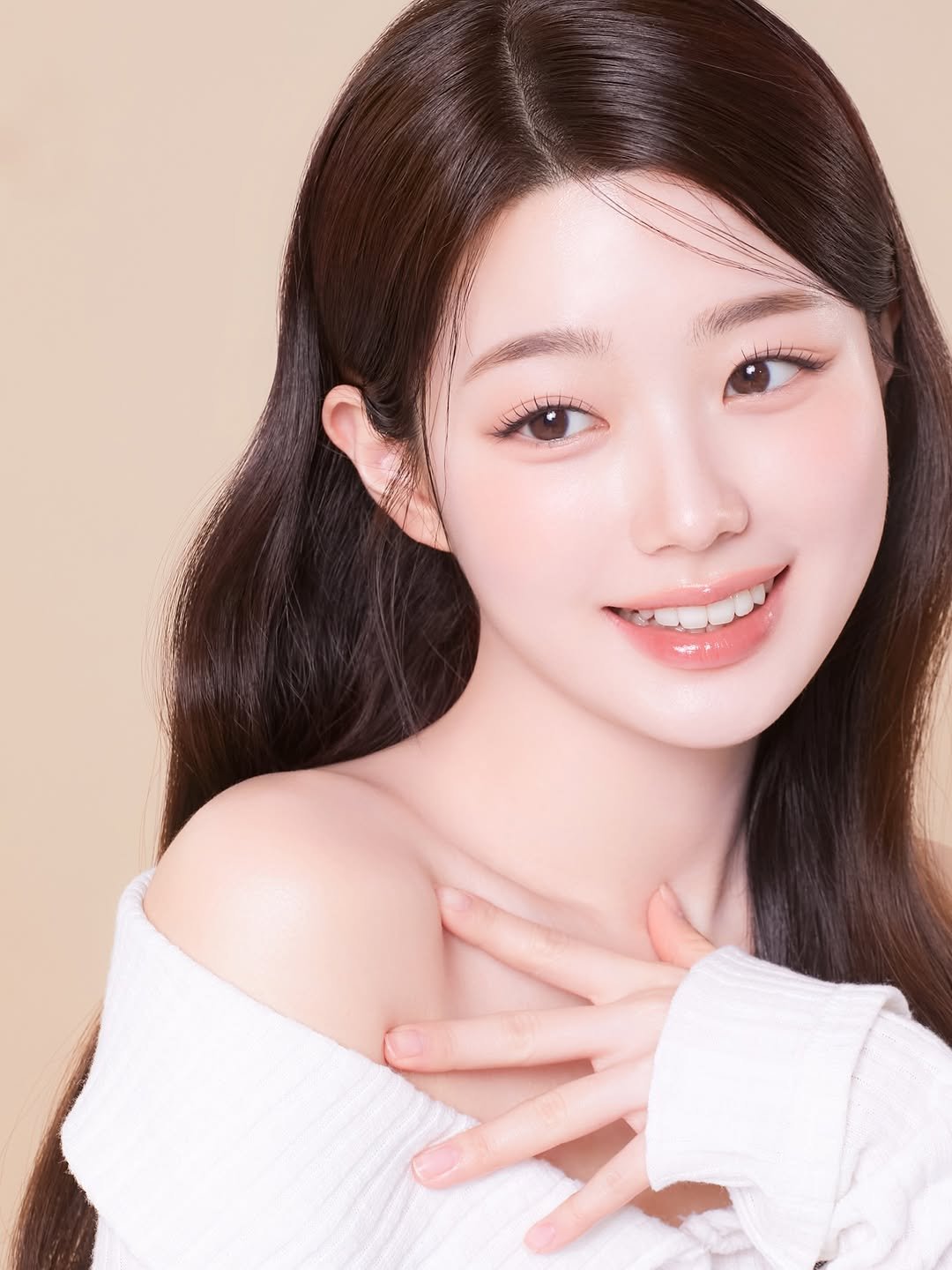 Photo shared by 프리미엄 프로필 사진 전문 | FF STUDIO on July 03, 2025 tagging @donkeyphoto, @yoojaewook__, and @ff__studio_.