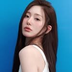 zzna 프로필 사진