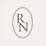 reine.official 프로필 사진