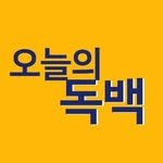 study_actor 프로필 사진