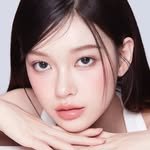 1yzuu01_ 프로필 사진