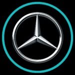mercedesteamf1 프로필 사진