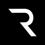 wearetherace 프로필 사진