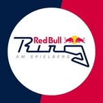 redbullring 프로필 사진