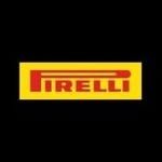 pirelli_motorsport 프로필 사진