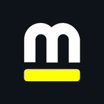 motorsportcom 프로필 사진