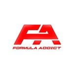 formula.addict 프로필 사진