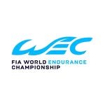 fiawec_official 프로필 사진