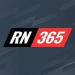 racingnews365com 프로필 사진