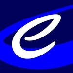 fiaformulae 프로필 사진