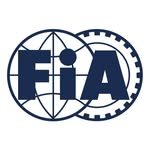fia.official 인스타그램 프로필 사진