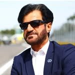 mohammed.ben.sulayem 프로필 사진