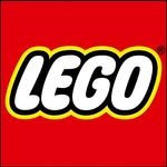 lego 프로필 사진