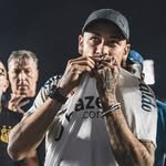 neymarjrsiteoficial 프로필 사진