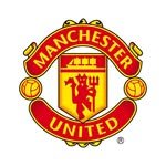 manchesterunited 프로필 사진