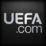 uefacom 프로필 사진