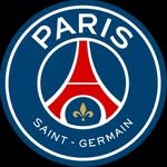 psg 프로필 사진