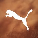 pumafootball 프로필 사진