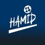 hamidsahari 프로필 사진