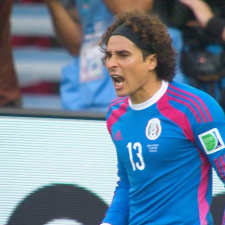 fifaworldcup 게시물 이미지: 📂🧤Amazing saves!

#FIFAWorldCup