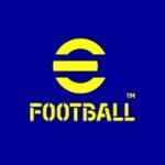 efootball 프로필 사진