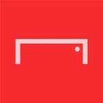 goalenespanol 프로필 사진