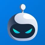sleeper_football 프로필 사진