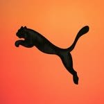 pumafootball 프로필 사진