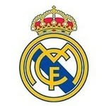 realmadridacademy 프로필 사진