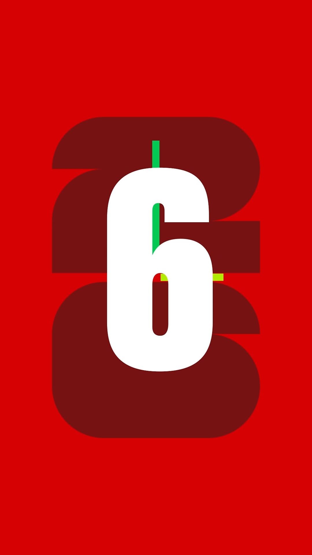 fifaworldcup 게시물 이미지: The exclusive club of six-time #FIFAWorldCup...
