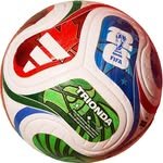 adidasfootball 프로필 사진