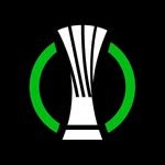 conferenceleague 프로필 사진