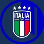 azzurri 프로필 사진