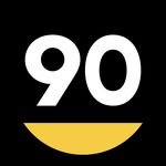 score90 프로필 사진