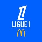 ligue1mcdonalds 프로필 사진