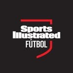 sportsillustratedfutbol 프로필 사진