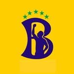 allthingsbrazil_ 프로필 사진