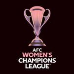afcwomensfootball 프로필 사진