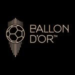 ballondorofficial 프로필 사진