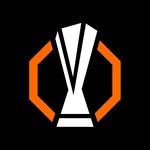 europaleague 프로필 사진