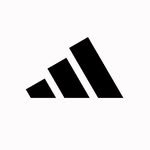 adidasfootball 프로필 사진