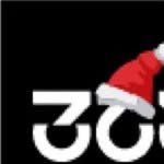 365scores 프로필 사진